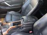 BMW X5-10