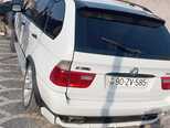 BMW X5-3