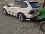 BMW X5-4