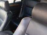 BMW X5-8