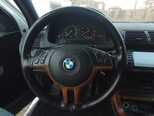 BMW X5-5