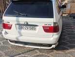BMW X5-2