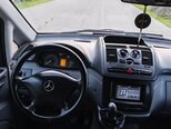 Mercedes Vito 115 CDI-3