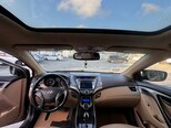 Hyundai Elantra-7