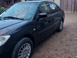 Honda Civic-2