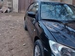 Honda Civic-3