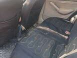 Honda Civic-9