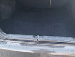 Honda Civic-10