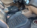 Honda Civic-11