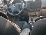 Honda Civic-12