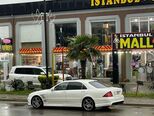 Mercedes S 320-2