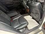 Mercedes S 320-17