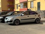 Kia Rio-2