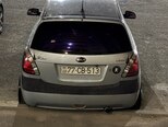 Kia Rio-3