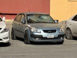 Kia Rio-1