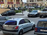 Kia Rio-5