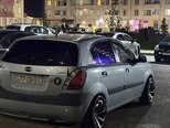 Kia Rio-4