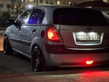 Kia Rio-6
