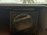 BMW 525-7