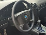 BMW 525-5
