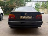 BMW 525-3