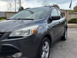 Ford Escape-2