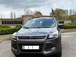 Ford Escape-1