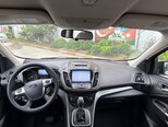 Ford Escape-6