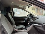 Ford Escape-7