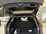 Ford Escape-5