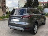 Ford Escape-4