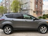 Ford Escape-3