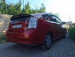 Toyota Prius-3
