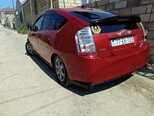 Toyota Prius-5