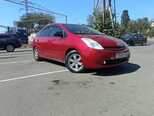 Toyota Prius-4