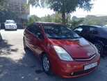 Toyota Prius-2