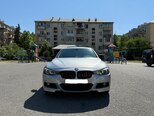 BMW 328-1