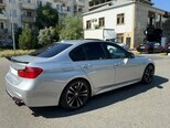 BMW 328-4