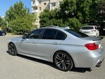 BMW 328-3