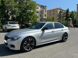 BMW 328-2