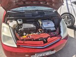 Toyota Prius-6
