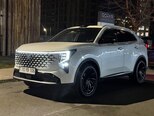 Changan CS 55 Plus-3