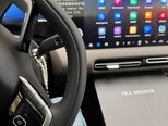 Changan CS 55 Plus-2