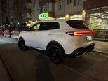 Changan CS 55 Plus-6