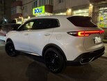 Changan CS 55 Plus-4
