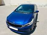 Kia Forte-5