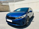 Kia Forte-8