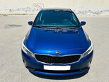 Kia Forte-15