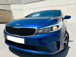 Kia Forte-1