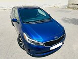 Kia Forte-12